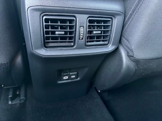 2025 Toyota RAV4 Hybrid XLE AWD
