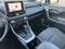 2025 Toyota RAV4 Hybrid XLE AWD
