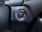 2025 Toyota RAV4 Hybrid XLE AWD