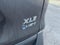 2025 Toyota RAV4 Hybrid XLE AWD