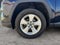 2019 Toyota RAV4 Hybrid XLE AWD