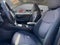 2019 Toyota RAV4 Hybrid XLE AWD