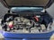2019 Toyota RAV4 Hybrid XLE AWD