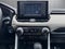 2019 Toyota RAV4 Hybrid XLE AWD