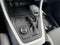 2019 Toyota RAV4 Hybrid XLE AWD