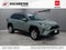 2019 Toyota RAV4 Hybrid XLE AWD