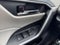 2019 Toyota RAV4 Hybrid XLE AWD