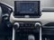 2019 Toyota RAV4 Hybrid XLE AWD