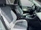 2019 Toyota RAV4 Hybrid XLE AWD