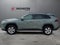 2019 Toyota RAV4 Hybrid XLE AWD