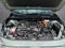 2019 Toyota RAV4 Hybrid XLE AWD