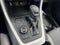 2019 Toyota RAV4 Hybrid XLE AWD
