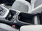 2019 Toyota RAV4 Hybrid XLE AWD