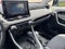 2019 Toyota RAV4 Hybrid XLE AWD