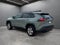 2019 Toyota RAV4 Hybrid XLE AWD