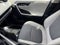 2019 Toyota RAV4 Hybrid XLE AWD