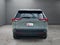 2019 Toyota RAV4 Hybrid XLE AWD