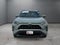 2019 Toyota RAV4 Hybrid XLE AWD