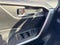 2021 Toyota RAV4 Hybrid XLE AWD