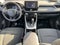 2021 Toyota RAV4 Hybrid XLE AWD