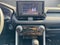 2021 Toyota RAV4 Hybrid XLE AWD