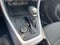 2021 Toyota RAV4 Hybrid XLE AWD