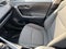 2021 Toyota RAV4 Hybrid XLE AWD