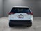 2021 Toyota RAV4 Hybrid XLE AWD