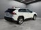 2021 Toyota RAV4 Hybrid XLE AWD