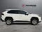 2021 Toyota RAV4 Hybrid XLE AWD