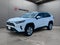 2021 Toyota RAV4 Hybrid XLE AWD