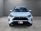 2021 Toyota RAV4 Hybrid XLE AWD