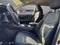 2021 Toyota RAV4 Hybrid XLE AWD