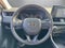 2021 Toyota RAV4 Hybrid XLE AWD