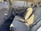 2021 Toyota RAV4 Hybrid XLE AWD