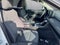 2021 Toyota RAV4 Hybrid XLE AWD