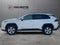 2021 Toyota RAV4 Hybrid XLE AWD
