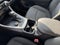 2021 Toyota RAV4 Hybrid XLE AWD