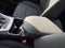 2021 Toyota RAV4 Hybrid XLE AWD