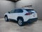 2021 Toyota RAV4 Hybrid XLE AWD