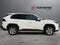 2021 Toyota RAV4 Hybrid XLE AWD