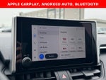 2024 Toyota RAV4 Hybrid XLE AWD