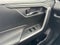 2024 Toyota RAV4 Hybrid XLE AWD