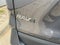 2024 Toyota RAV4 Hybrid XLE AWD