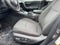2024 Toyota RAV4 Hybrid XLE AWD
