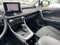 2024 Toyota RAV4 Hybrid XLE AWD