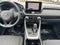 2024 Toyota RAV4 Hybrid XLE AWD
