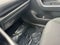 2024 Toyota RAV4 Hybrid XLE AWD