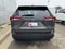 2024 Toyota RAV4 Hybrid XLE AWD