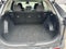 2024 Toyota RAV4 Hybrid XLE AWD